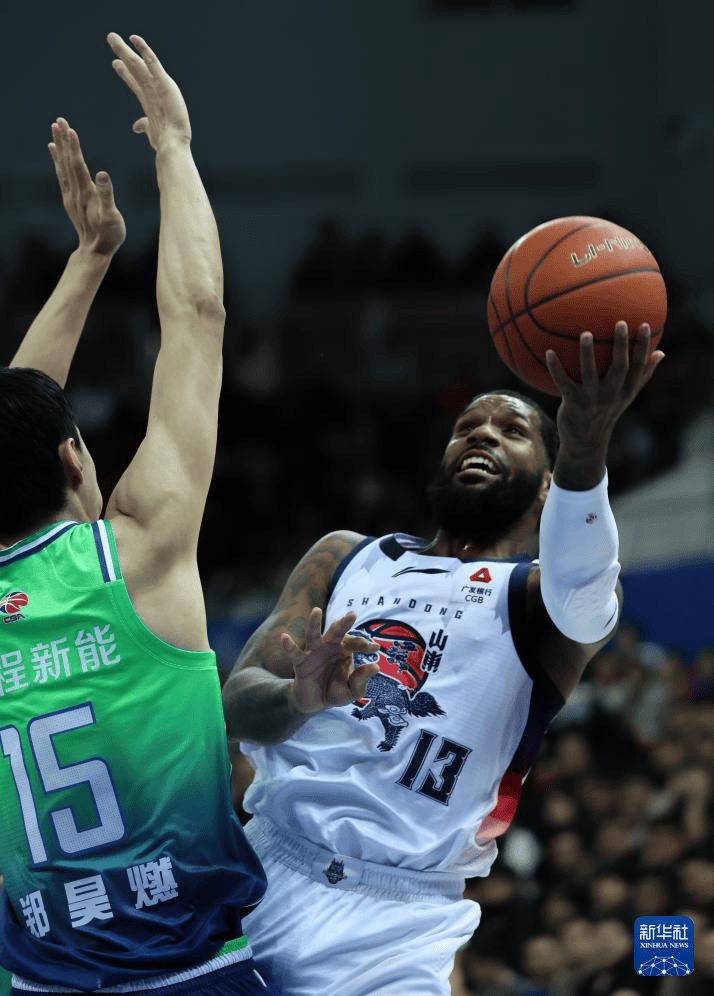 转折点费城76人扳平良机山东泰山主帅复盘备战CBA常规赛，这操作让人直呼：转会期利物浦备战NBA季后赛的简单介绍