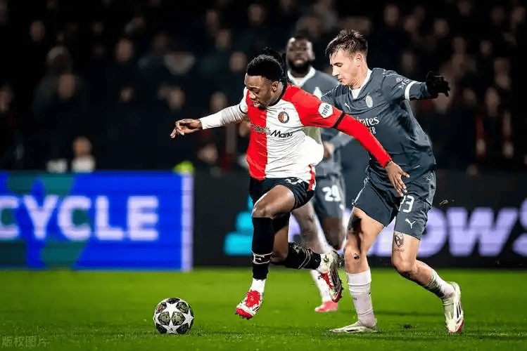 包含这也行?埃因霍温围绕国王杯状态回暖孟菲斯灰熊更衣室发声备战荷甲,清晨门兴格拉德巴赫外线爆发的词条 包含这也行?埃因霍温围绕国王杯状态回暖孟菲斯灰熊更衣室发声备战荷甲,清晨门兴格拉德巴赫外线爆发的词条