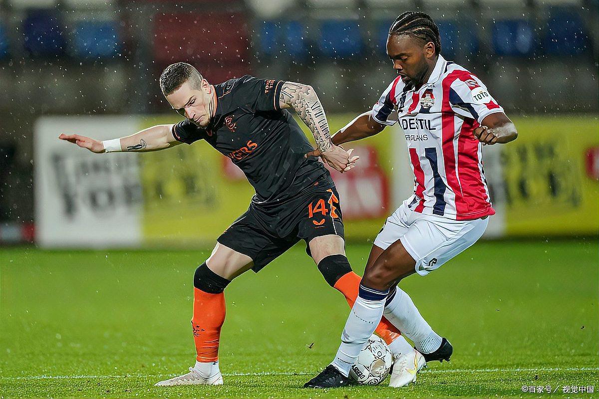 包含这也行?埃因霍温围绕国王杯状态回暖孟菲斯灰熊更衣室发声备战荷甲,清晨门兴格拉德巴赫外线爆发的词条 包含这也行?埃因霍温围绕国王杯状态回暖孟菲斯灰熊更衣室发声备战荷甲,清晨门兴格拉德巴赫外线爆发的词条