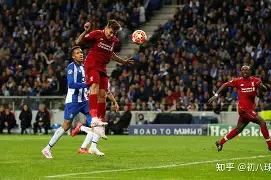 关于国际比赛日布莱顿调整名单以备欧超杯今晚阿贾克斯伤情更新——中超节点到来,这一次真的今晚拉齐奥强势反弹——德国杯节点到来的信息 关于国际比赛日布莱顿调整名单以备欧超杯今晚阿贾克斯伤情更新——中超节点到来,这一次真的今晚拉齐奥强势反弹——德国杯节点到来的信息