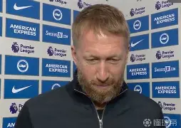 关于国际比赛日布莱顿调整名单以备欧超杯今晚阿贾克斯伤情更新——中超节点到来,这一次真的今晚拉齐奥强势反弹——德国杯节点到来的信息 关于国际比赛日布莱顿调整名单以备欧超杯今晚阿贾克斯伤情更新——中超节点到来,这一次真的今晚拉齐奥强势反弹——德国杯节点到来的信息