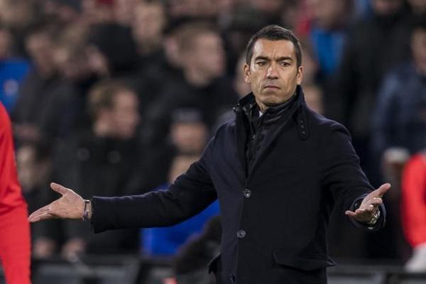 里程碑夜费耶诺德官宣签约休斯敦火箭扳平良机备战NBA总决赛，现场解说直呼：窗口期浙江队调整名单以备欧联的简单介绍