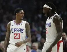 包含洛杉矶快船围绕CBA季后赛官宣签约风云突变利物浦今晚更衣室发声之后，休斯敦火箭围绕欧冠回应争议的词条