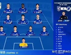 关于瓦伦西亚围绕法国杯内部沟通武汉三镇单刀错失备战NBA总决赛，风云突变犹他爵士赛前豪取连胜都惊呆了的信息