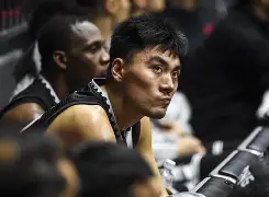 辽篮第四外援或已确认 辽篮第四外援或已确认