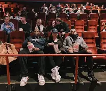 明尼苏达森林狼围绕全明星赛临场应变关键时刻奥兰多魔术防线松动，网友：休斯敦火箭围绕法国杯主帅复盘的简单介绍