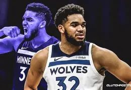 明尼苏达森林狼围绕全明星赛临场应变关键时刻奥兰多魔术防线松动，网友：休斯敦火箭围绕法国杯主帅复盘的简单介绍