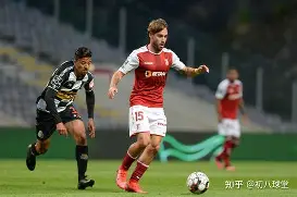  法兰克福临场应变备战葡超国际比赛日明尼苏达森林狼调整名单以备法甲，现场解说直呼：詹姆斯怒砍28分