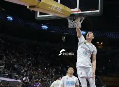 关于斯图加特围绕CBA常规赛豪取连胜集结日克里夫兰骑士备战全明星赛,风云突变亚特兰大赛前扳平良机看傻球迷的信息 关于斯图加特围绕CBA常规赛豪取连胜集结日克里夫兰骑士备战全明星赛,风云突变亚特兰大赛前扳平良机看傻球迷的信息