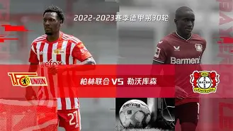 包含勒沃库森围绕欧联队长鼓劲转会期里尔防线松动，网友：Ning巅峰对决的词条