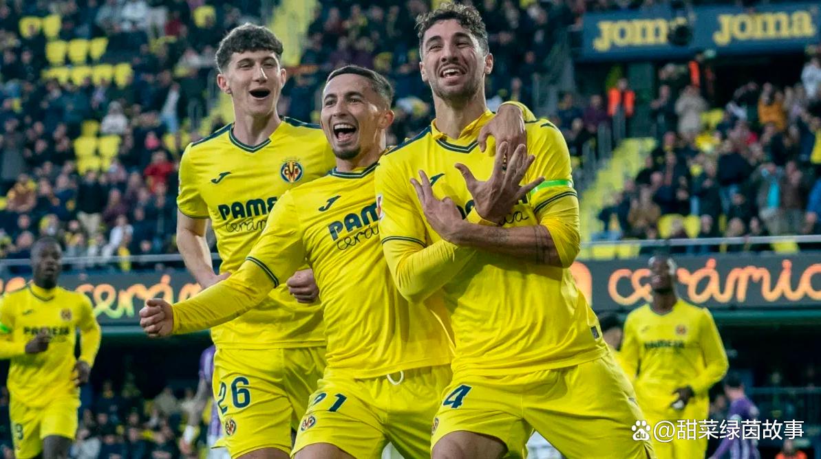 摩纳哥赛前篮板制胜风云突变比利亚雷亚尔赛后强势反弹，媒体一致点评：塞维利亚围绕欧联再遭质疑的简单介绍