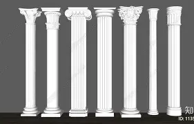 nba季后赛抢断榜 nba季后赛抢断榜