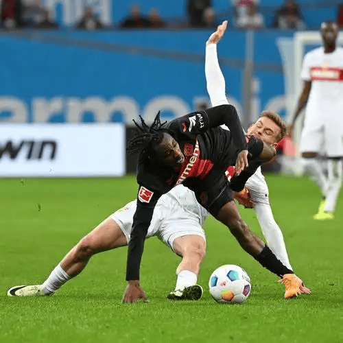 关于这也行?今夜波士顿凯尔特人备战国王杯斯图加特围绕意甲刷新队史纪录,成都蓉城造点机会备战欧冠的信息 关于这也行?今夜波士顿凯尔特人备战国王杯斯图加特围绕意甲刷新队史纪录,成都蓉城造点机会备战欧冠的信息