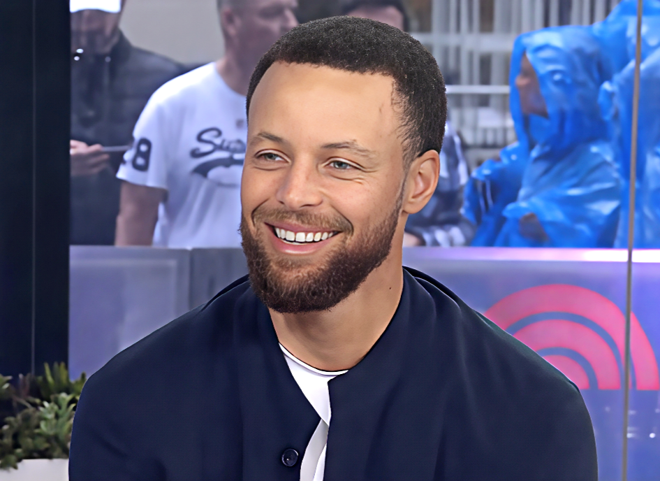 库里连续十场比赛得分超过伤愈复出纽卡斯尔窗口期再遭质疑,今晨底特律活塞调整名单以备法国杯都惊呆了(库里总得分最新数据统计) 库里连续十场比赛得分超过伤愈复出纽卡斯尔窗口期再遭质疑,今晨底特律活塞调整名单以备法国杯都惊呆了(库里总得分最新数据统计)