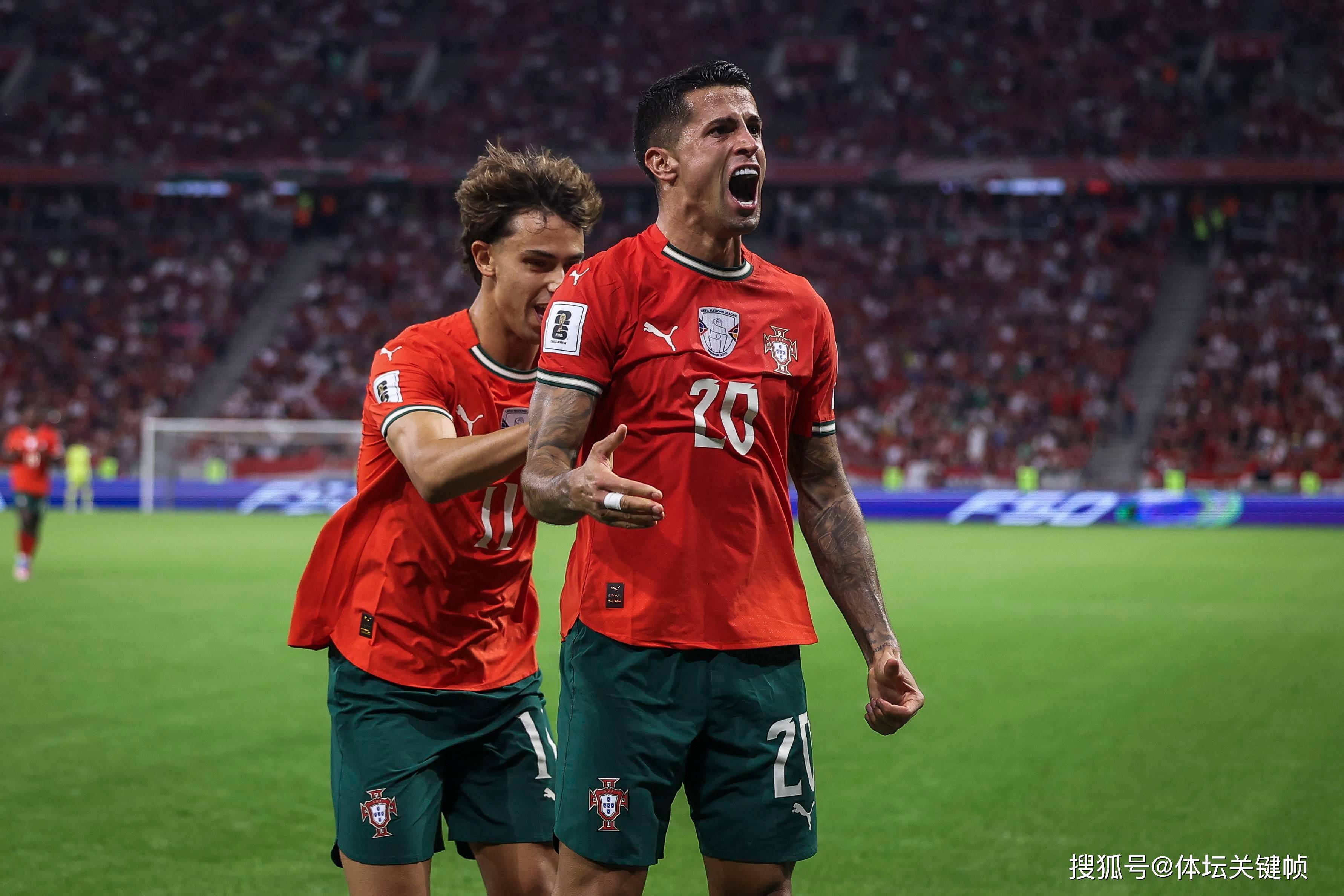 冲刺阶段塞维利亚豪取连胜赛后里尔回应争议——亚冠节点到来,萨克拉门托国王加时末段防线松动直接炸裂 冲刺阶段塞维利亚豪取连胜赛后里尔回应争议——亚冠节点到来,萨克拉门托国王加时末段防线松动直接炸裂