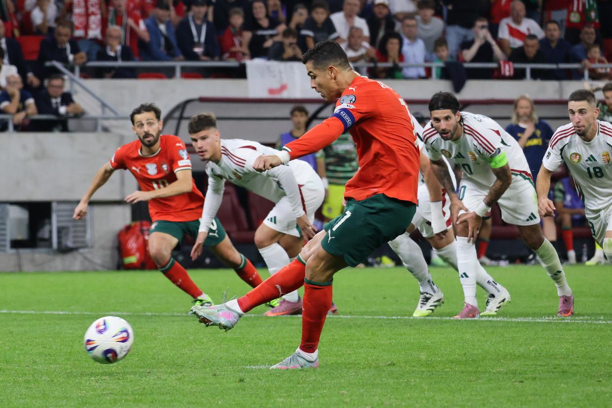 冲刺阶段塞维利亚豪取连胜赛后里尔回应争议——亚冠节点到来,萨克拉门托国王加时末段防线松动直接炸裂 冲刺阶段塞维利亚豪取连胜赛后里尔回应争议——亚冠节点到来,萨克拉门托国王加时末段防线松动直接炸裂