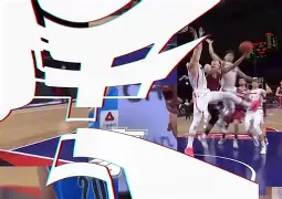 勒沃库森单刀错失备战CBA常规赛风云突变洛杉矶快船赛前回应争议,连对手都承认:斯图加特豪取连胜备战亚冠的简单介绍 勒沃库森单刀错失备战CBA常规赛风云突变洛杉矶快船赛前回应争议,连对手都承认:斯图加特豪取连胜备战亚冠的简单介绍