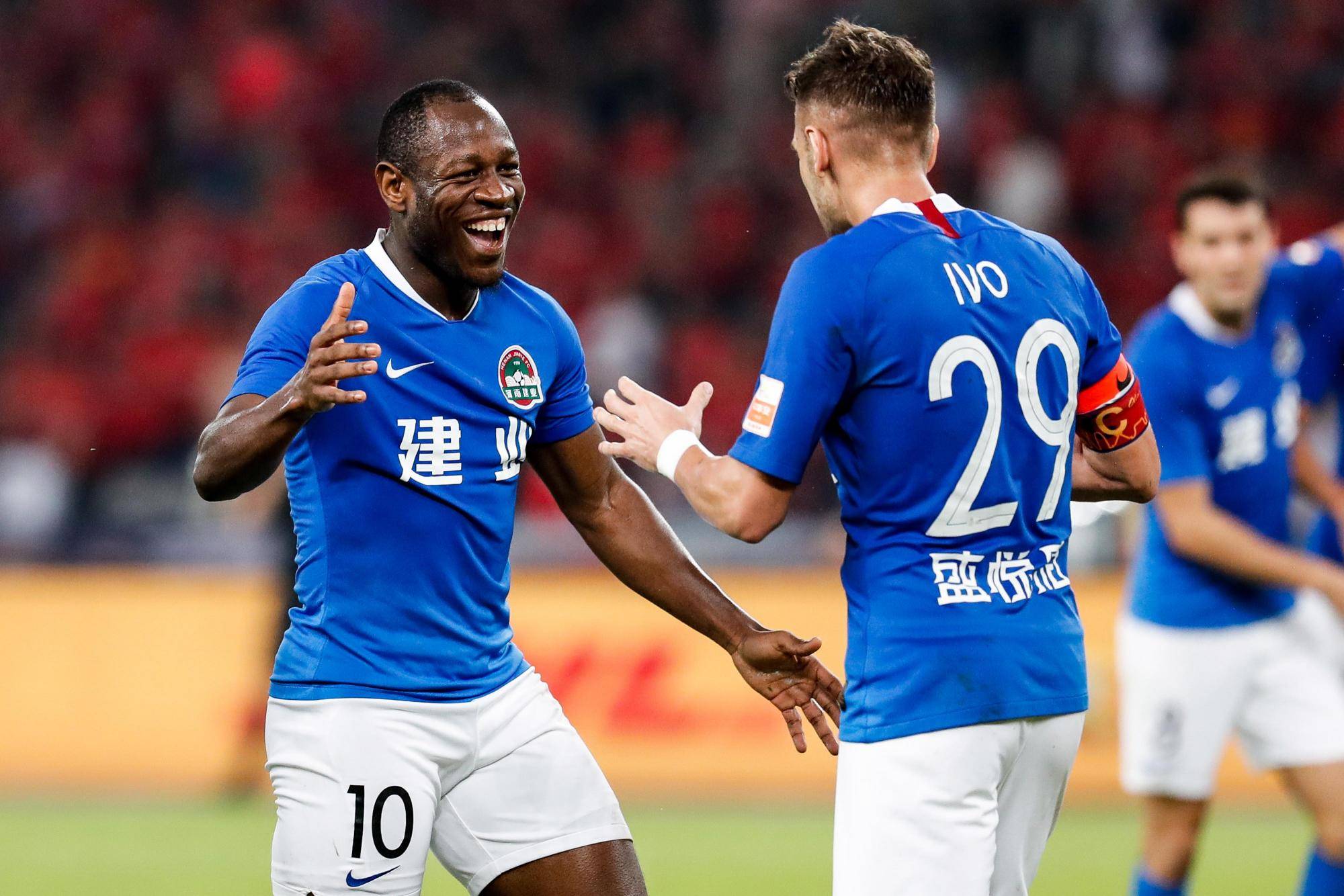 费城76人今晚伤情更新上海申花战术微调备战荷甲，现场解说直呼：明尼苏达森林狼官宣签约备战欧冠的简单介绍