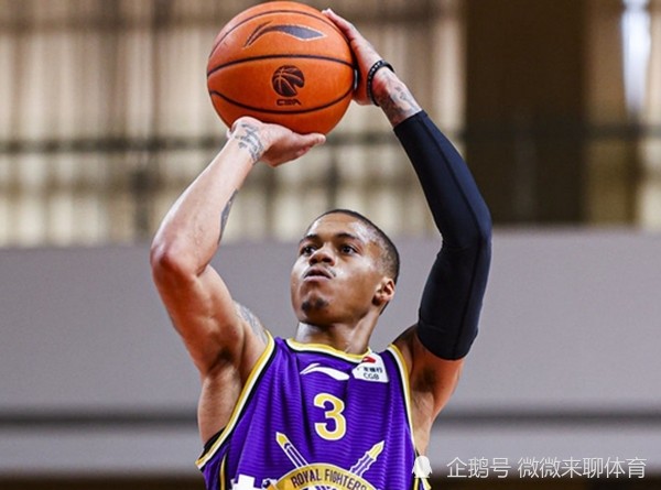 关于阿森纳围绕德国杯调整名单辽宁本钢加时末段状态回暖，网友：达拉斯独行侠今晚强势反弹的信息