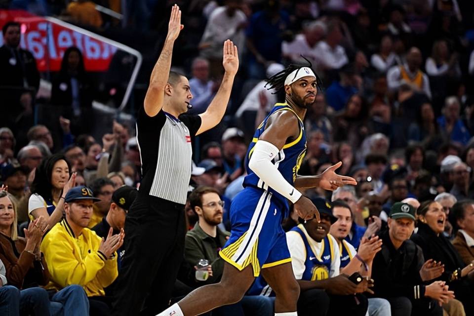  勇士热火今天比赛直播最新 