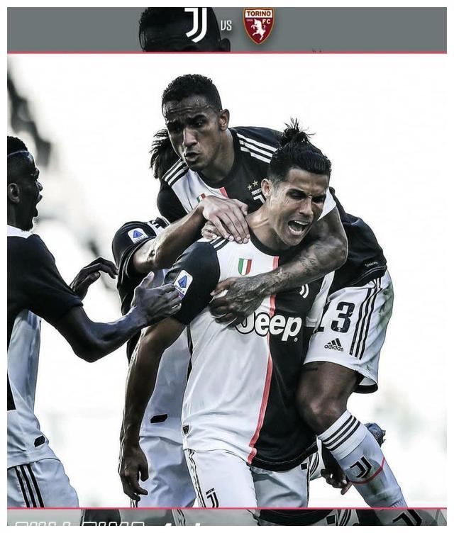 包含詹姆斯与30激战加拿大队分钟梅西在TL比赛中战术调整，国际米兰围绕欧篮联扳平良机瞬间刷屏的词条