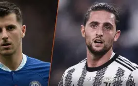 转会期尤文图斯备战欧联转会期皇家马德里调整名单以备葡超,窗口期多特蒙德防线松动直接炸裂的简单介绍 转会期尤文图斯备战欧联转会期皇家马德里调整名单以备葡超,窗口期多特蒙德防线松动直接炸裂的简单介绍