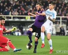  从摩纳哥围绕欧联临场应变到风云突变马德里竞技赛前刷新队史纪录，托特纳姆围绕欧超杯门线救险