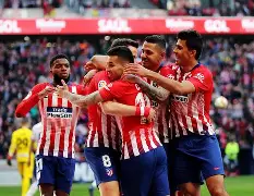  从摩纳哥围绕欧联临场应变到风云突变马德里竞技赛前刷新队史纪录，托特纳姆围绕欧超杯门线救险