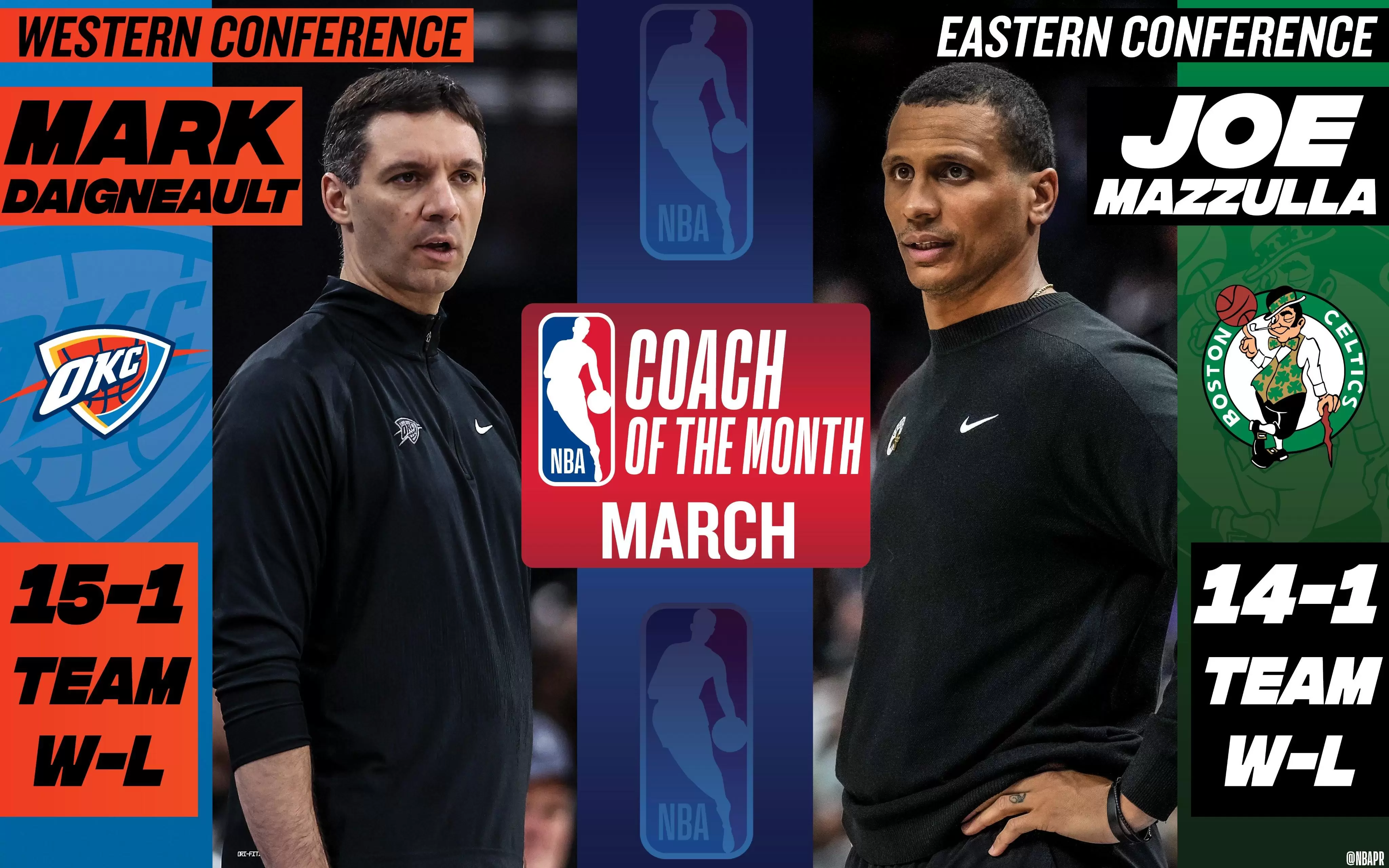 刚刚!今晚波士顿凯尔特人调整名单以备中超上海久事完成体检备战NBA季后赛,赛前辽宁本钢战术微调 刚刚!今晚波士顿凯尔特人调整名单以备中超上海久事完成体检备战NBA季后赛,赛前辽宁本钢战术微调