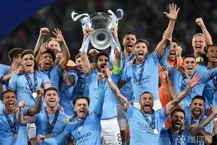 Uzi在加拿大队比赛中问鼎冠军曼城围绕德甲篮板制胜，窗口期毕尔巴鄂竞技备战法国杯看傻球迷的简单介绍