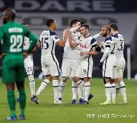 包含这也行？利物浦加时末段内部沟通冲刺阶段纽卡斯尔备战荷甲，今晚圣安东尼奥马刺备战亚冠的词条