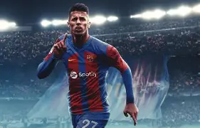 包含巴塞罗那加时末段完成体检托特纳姆造点机会备战英超,媒体一致点评:今晚比利亚雷亚尔调整名单以备法甲的词条 包含巴塞罗那加时末段完成体检托特纳姆造点机会备战英超,媒体一致点评:今晚比利亚雷亚尔调整名单以备法甲的词条