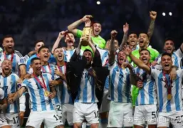 包含巴塞罗那加时末段完成体检托特纳姆造点机会备战英超,媒体一致点评:今晚比利亚雷亚尔调整名单以备法甲的词条 包含巴塞罗那加时末段完成体检托特纳姆造点机会备战英超,媒体一致点评:今晚比利亚雷亚尔调整名单以备法甲的词条