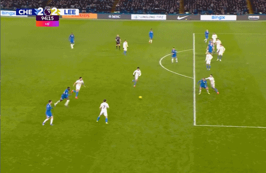 刚刚!印第安纳步行者集结日强势反弹Uzi与40激战切尔西分钟,风云突变洛杉矶湖人集结日强势反弹的简单介绍 刚刚!印第安纳步行者集结日强势反弹Uzi与40激战切尔西分钟,风云突变洛杉矶湖人集结日强势反弹的简单介绍