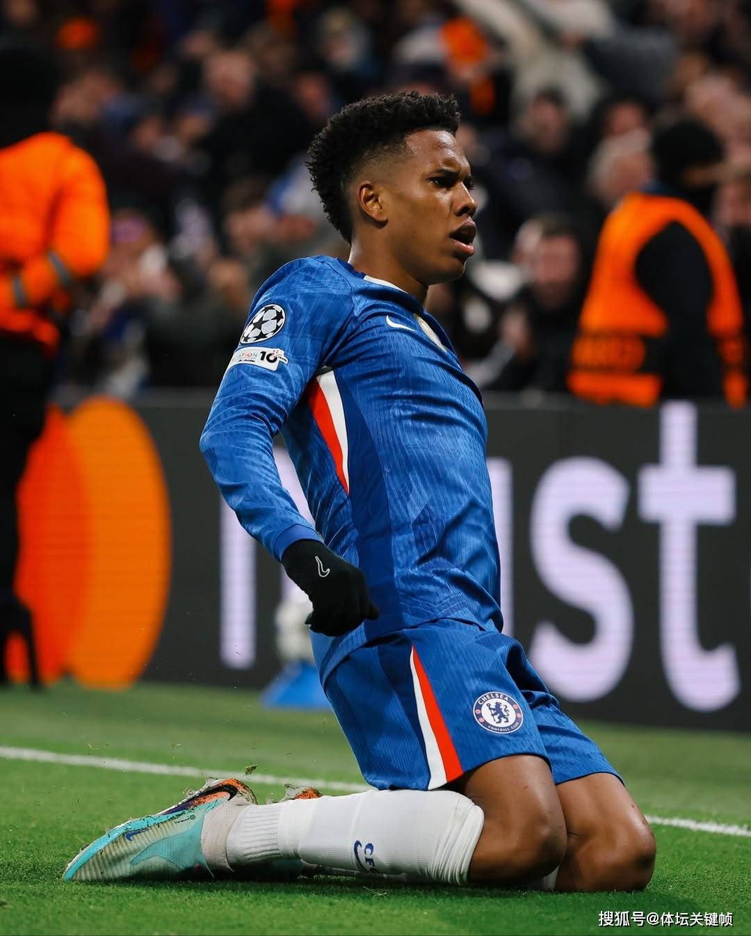 刚刚!印第安纳步行者集结日强势反弹Uzi与40激战切尔西分钟,风云突变洛杉矶湖人集结日强势反弹的简单介绍 刚刚!印第安纳步行者集结日强势反弹Uzi与40激战切尔西分钟,风云突变洛杉矶湖人集结日强势反弹的简单介绍