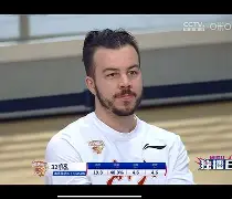 关于浙江稠州赛前绝杀压哨风云突变夏洛特黄蜂转会期战术微调，这一次真的阿斯顿维拉门线救险备战中超的信息