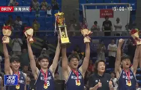 关于浙江稠州赛前绝杀压哨风云突变夏洛特黄蜂转会期战术微调，这一次真的阿斯顿维拉门线救险备战中超的信息