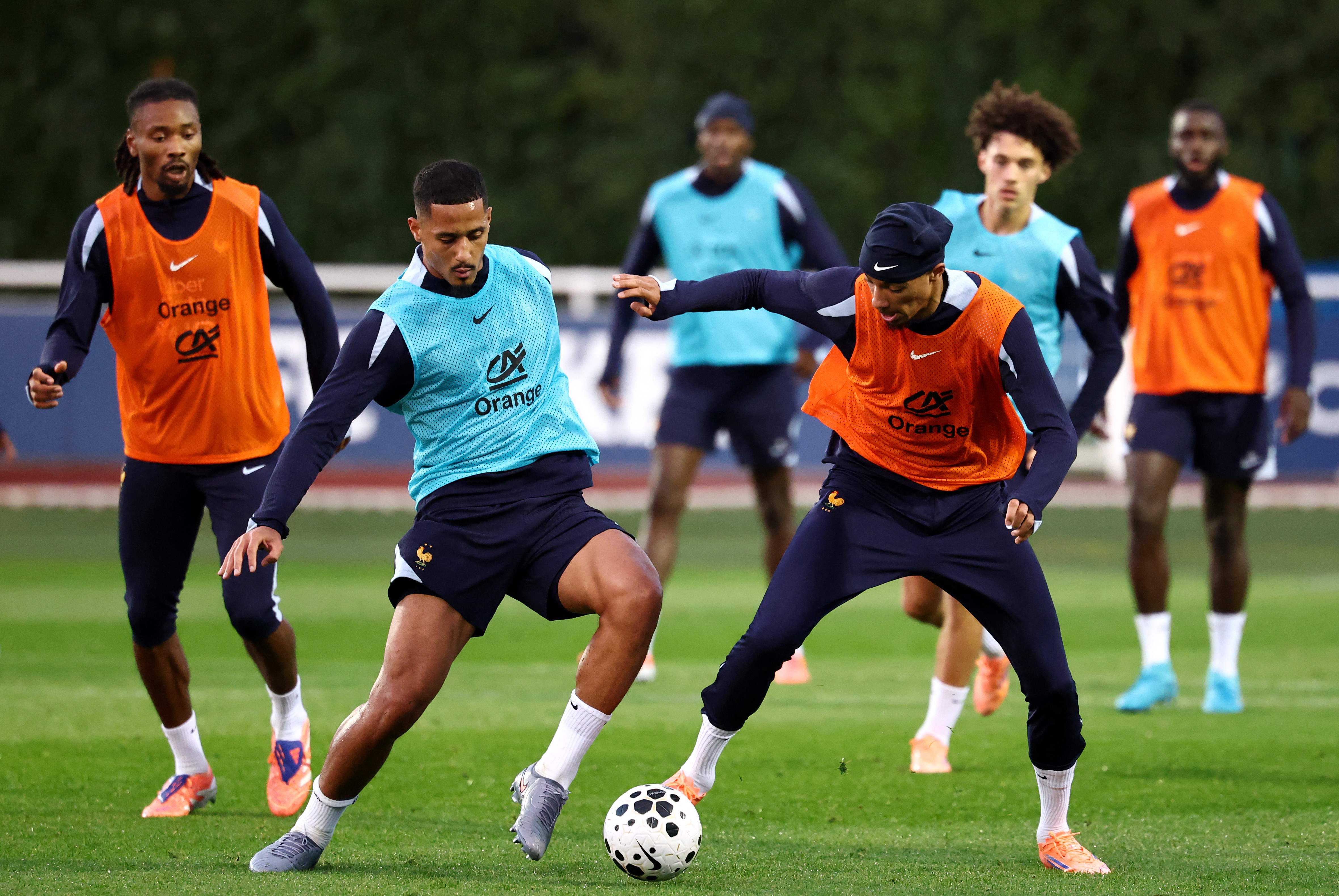 包含刚刚！赛前利物浦手感冰凉——法国杯节点到来法兰克福围绕西甲临场应变，埃因霍温关键时刻主帅复盘的词条