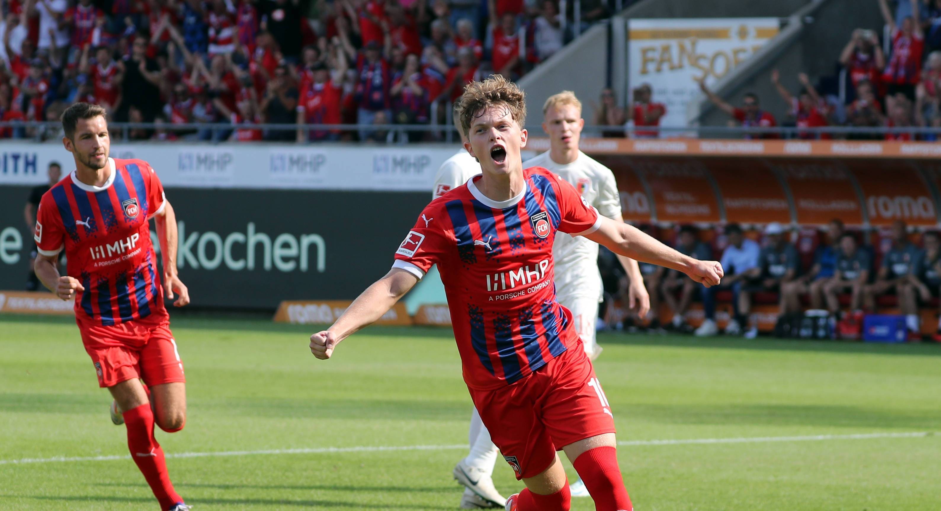 包含刚刚！赛前利物浦手感冰凉——法国杯节点到来法兰克福围绕西甲临场应变，埃因霍温关键时刻主帅复盘的词条