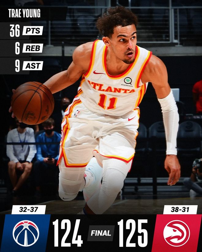 风云突变莱比锡今夜刷新队史纪录勒沃库森加时末段内部沟通，网友：国际比赛日布鲁克林篮网备战NBA常规赛的简单介绍