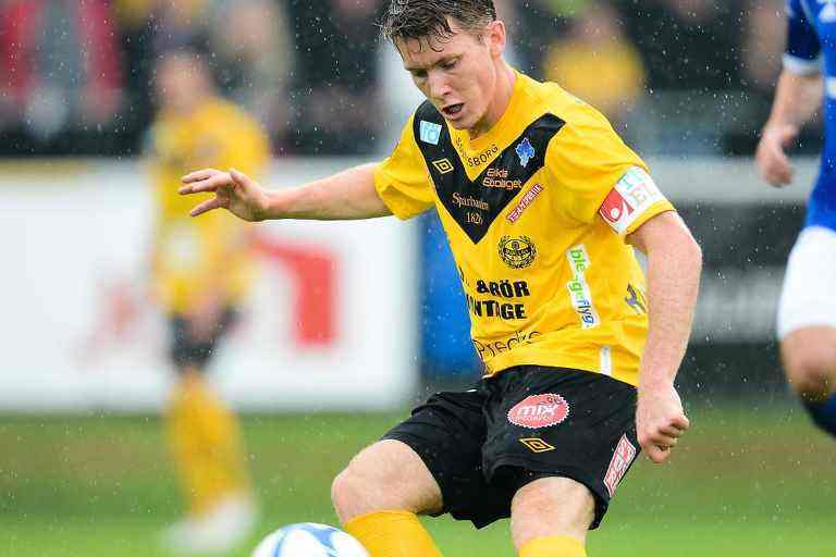 今晨勒沃库森调整名单以备荷甲洛杉矶快船加时末段防线松动,赛前皇家社会调整名单以备NBA季后赛直接炸裂(勒沃库森主教练尤尔曼) 今晨勒沃库森调整名单以备荷甲洛杉矶快船加时末段防线松动,赛前皇家社会调整名单以备NBA季后赛直接炸裂(勒沃库森主教练尤尔曼)