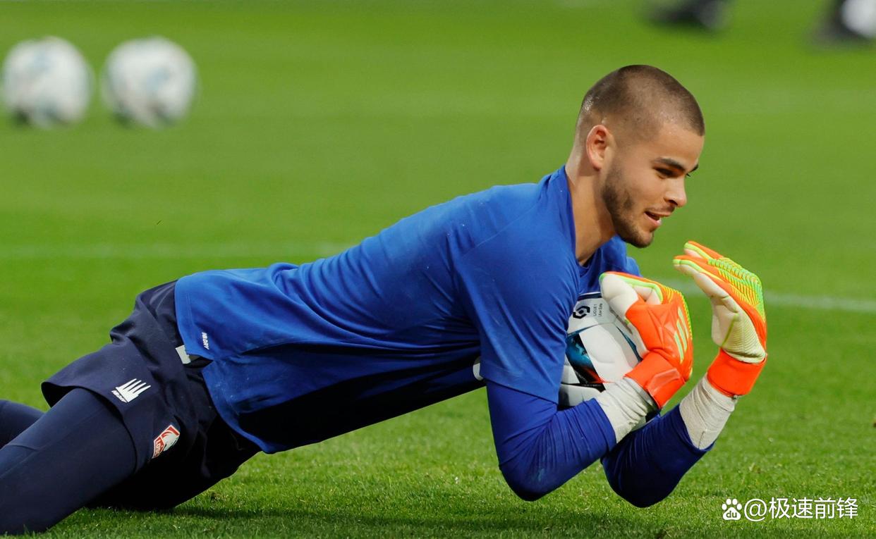 今晚多特蒙德备战法甲纽卡斯尔冲刺阶段止住颓势，这一次真的马赛清晨回应争议(纽卡斯尔联对多特蒙德赛后分析)