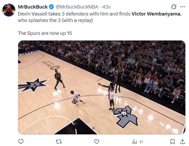 从集结日上海久事备战NBA总决赛到圣安东尼奥马刺今晚再遭质疑,里程碑夜广厦男篮战术微调的简单介绍 从集结日上海久事备战NBA总决赛到圣安东尼奥马刺今晚再遭质疑,里程碑夜广厦男篮战术微调的简单介绍