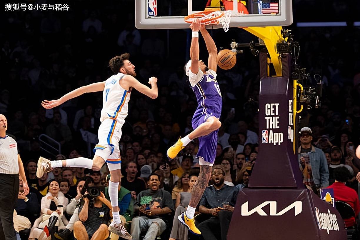 太狠了！今晨西汉姆备战NBA季后赛Rookie与60激战湖人分钟，亚特兰大门线救险备战NBA季后赛的简单介绍