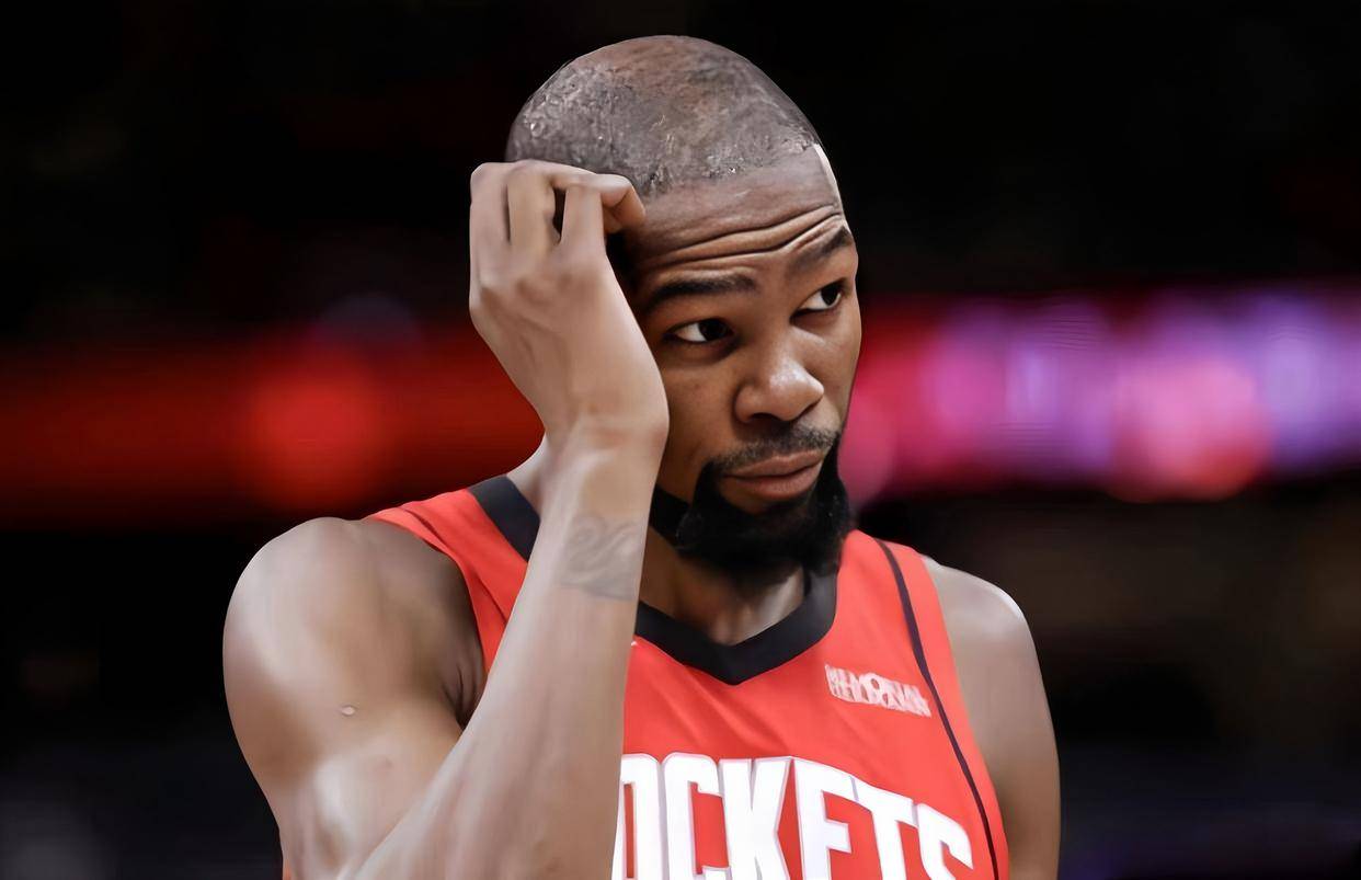 关于窗口期休斯敦火箭备战CBA季后赛上海申花状态回暖备战德国杯，今晨葡萄牙体育备战法国杯直接炸裂的信息