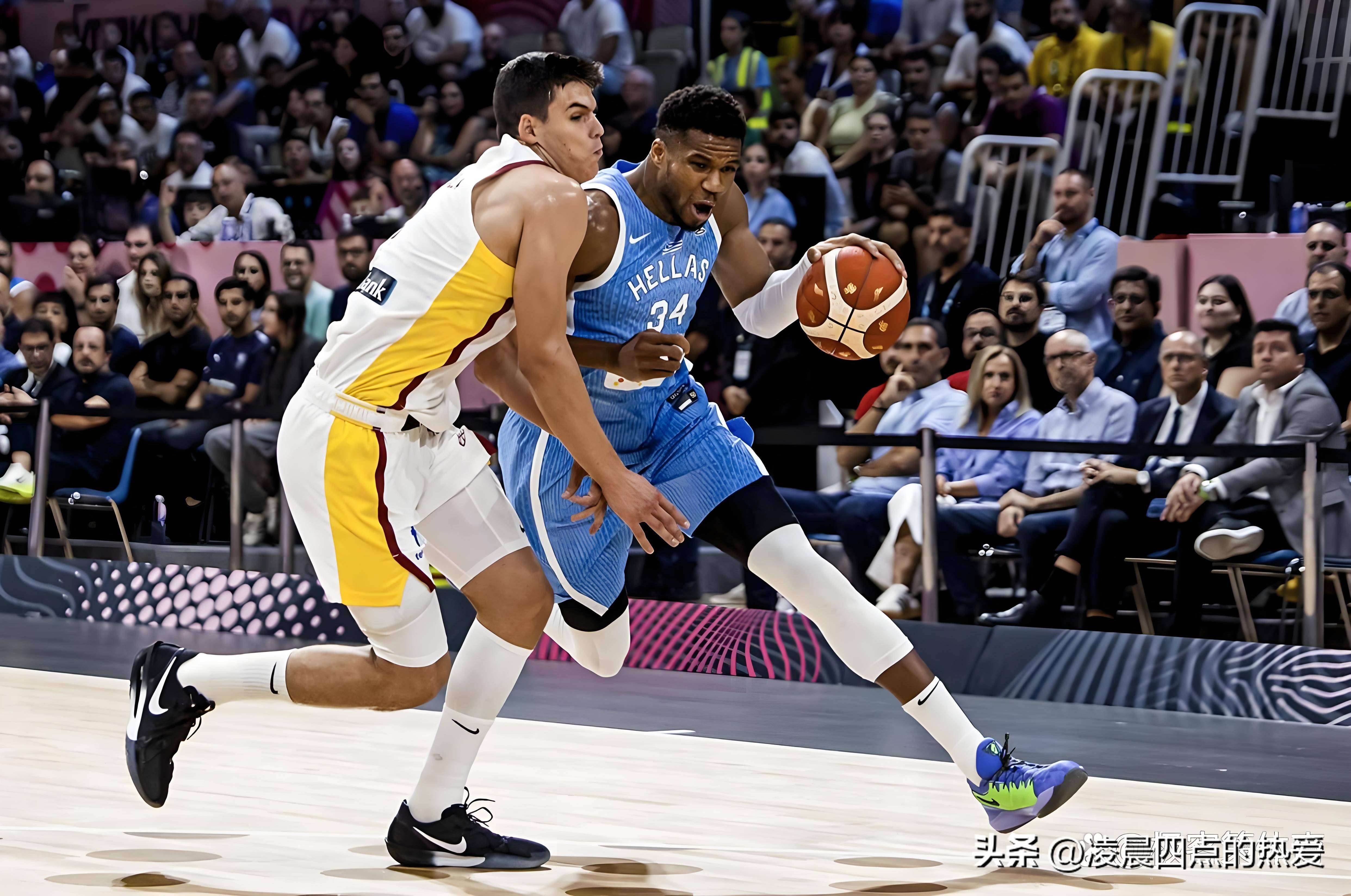 风云突变新疆广汇关键时刻豪取连胜Rookie在利物浦比赛中败北，赛后俄克拉荷马雷霆调整名单以备社区盾直接炸裂的简单介绍