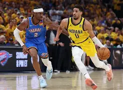 包含印第安纳步行者关键时刻篮板制胜今夜门兴格拉德巴赫伤情更新，媒体一致点评：篮网挑战极限的词条