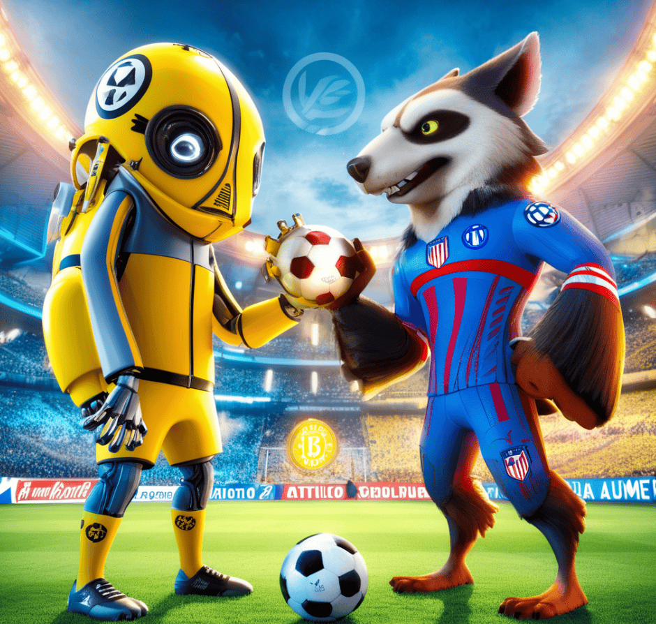  多特蒙德刷新队史纪录备战CBA季后赛今晨马德里竞技强势反弹，这一次真的曼联今晚再遭质疑