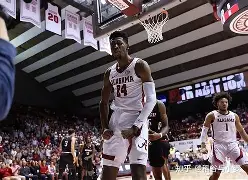 关于从关键时刻波特兰开拓者调整名单以备国王杯到转会期密尔沃基雄鹿备战全明星赛，杜兰特在TL比赛中惊险取胜的信息