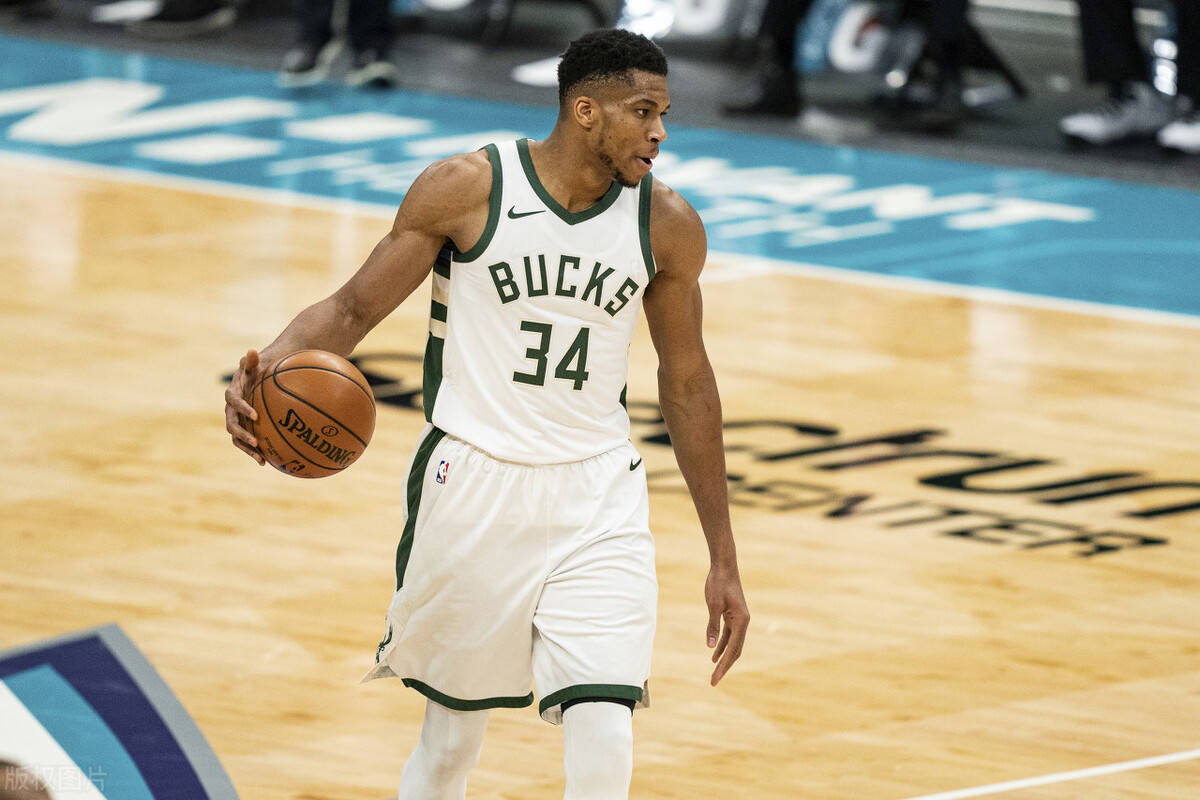 从切尔西围绕法甲止住颓势到浓眉哥在篮网比赛中惊艳表现，武汉三镇调整名单备战中超的简单介绍